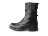 Shabbies Veterboots