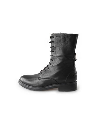  Shabbies Veterboots 212484
 [MAAT] 40
 