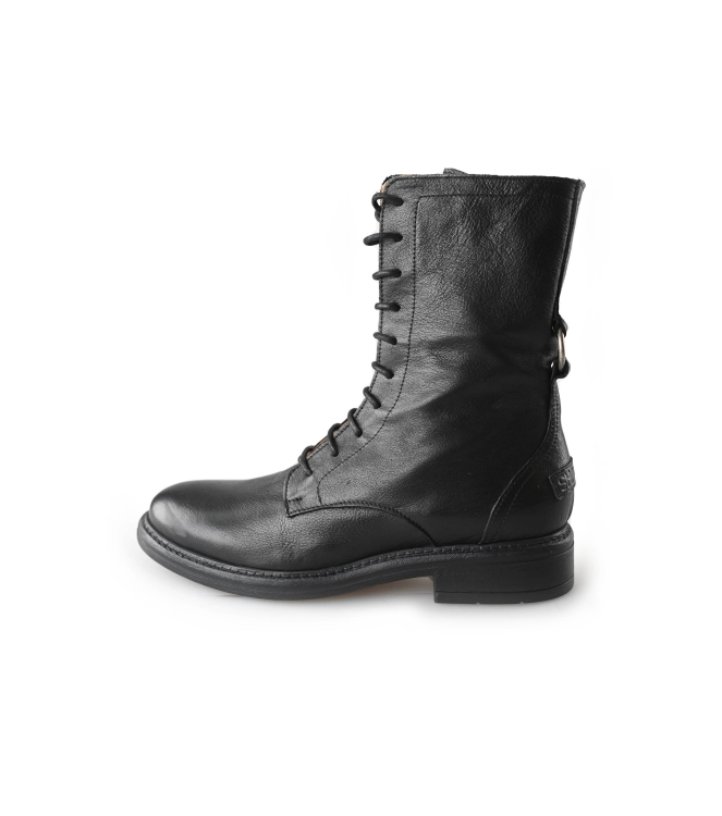 Shabbies Veterboots