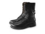 Shabbies Veterboots