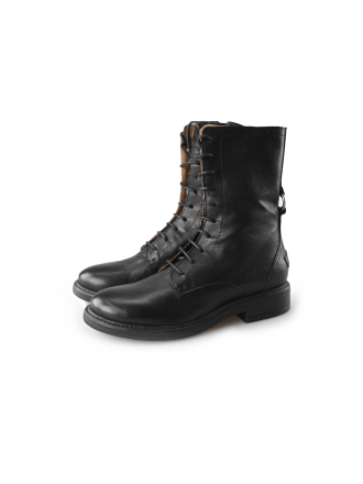  Shabbies Veterboots 212484
 [MAAT] 40
 