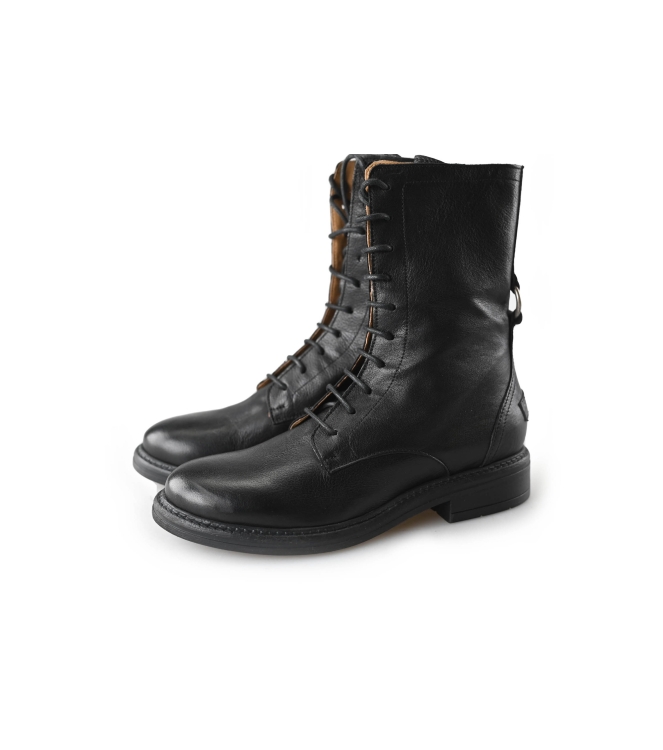 Shabbies Veterboots