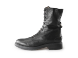 Shabbies Veterboots