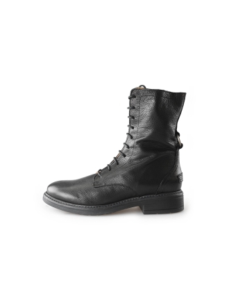  Shabbies Veterboots 212497
 [MAAT] 40
 