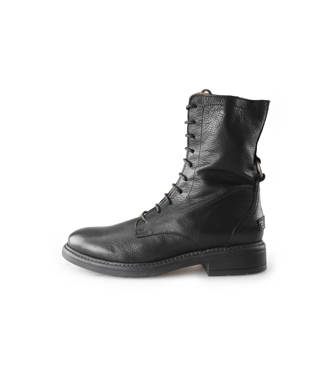 Shabbies Veterboots
