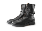 Shabbies Veterboots