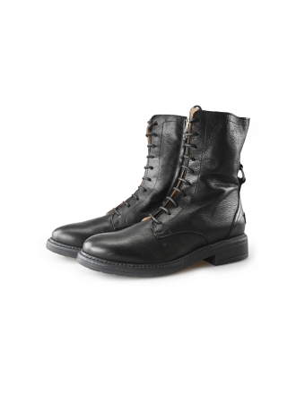  Shabbies Veterboots 212497
 [MAAT] 40
 