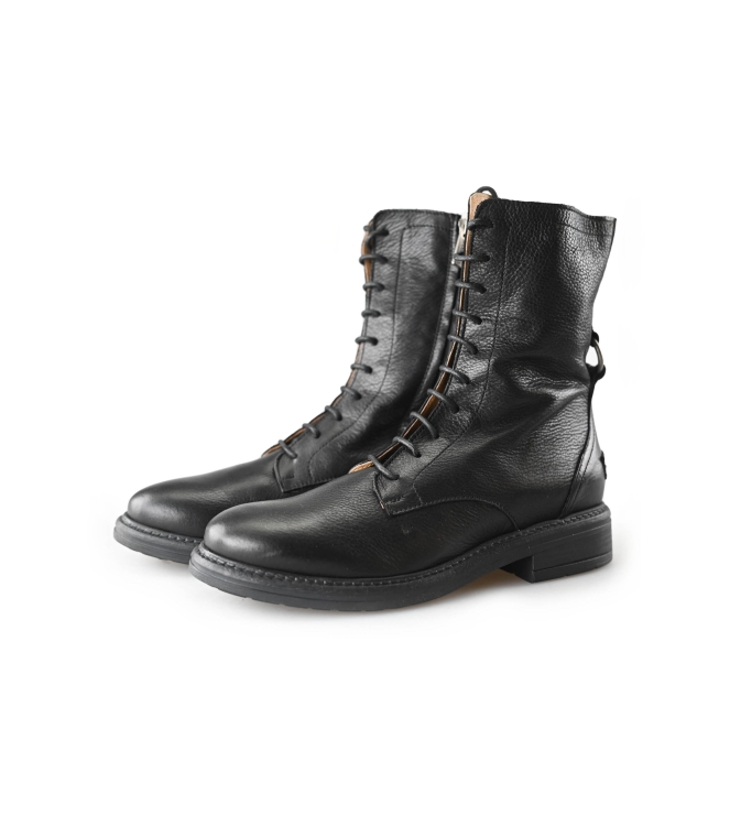Shabbies Veterboots