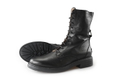 Shabbies Veterboots