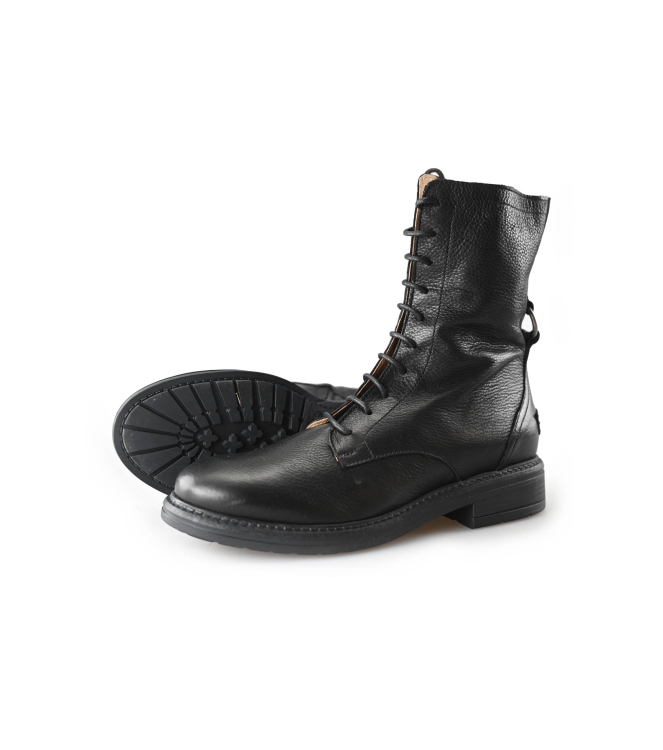 Shabbies Veterboots