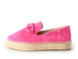 Fred De La Bretoniere Espadrilles
