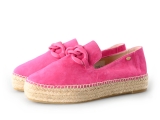 Fred De La Bretoniere Espadrilles