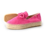Fred De La Bretoniere Espadrilles