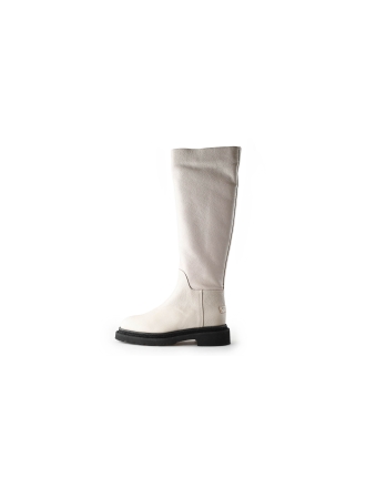  Shabbies Laarzen 212551
 [MAAT] 39
 