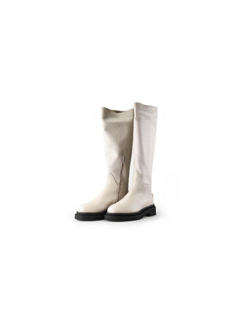  Shabbies Laarzen 212551
 [MAAT] 39
 