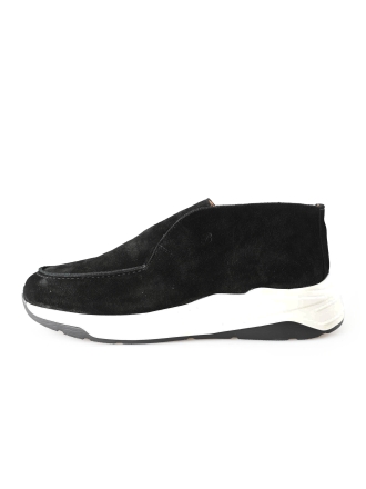 Alberto Bellini Instappers 212554
 [MAAT] 45
 