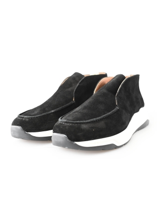  Alberto Bellini Instappers 212554
 [MAAT] 45
 