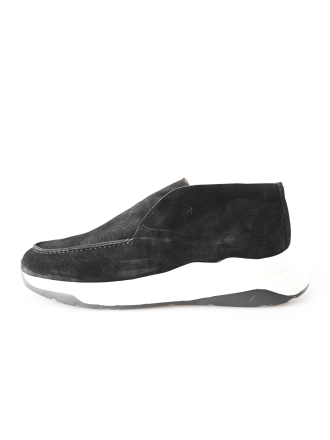  Alberto Bellini Instappers 212555
 [MAAT] 42
 
