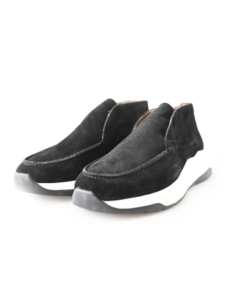  Alberto Bellini Instappers 212555
 [MAAT] 42
 