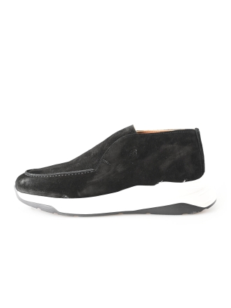  Alberto Bellini Instappers 212557
 [MAAT] 44
 
