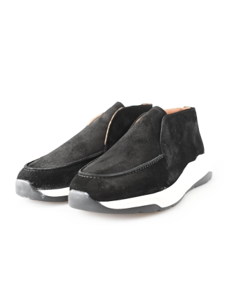  Alberto Bellini Instappers 212557
 [MAAT] 44
 