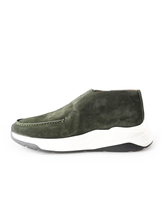  Alberto Bellini Instappers 212560
 [MAAT] 40
 
