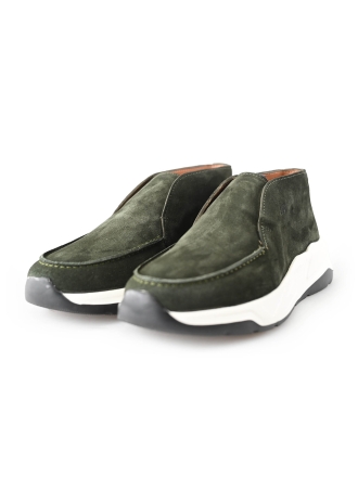  Alberto Bellini Instappers 212560
 [MAAT] 40
 