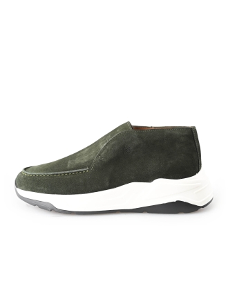 Alberto Bellini Instappers 212561
 [MAAT] 41
 