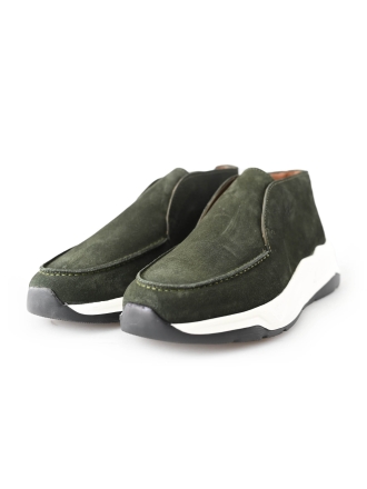  Alberto Bellini Instappers 212561
 [MAAT] 41
 