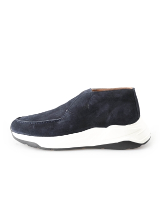  Alberto Bellini Instappers 212563
 [MAAT] 41
 