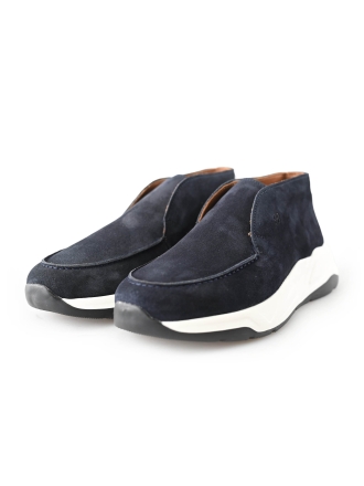  Alberto Bellini Instappers 212563
 [MAAT] 41
 