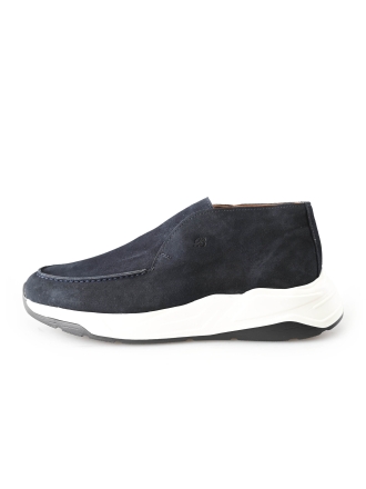  Alberto Bellini Instappers 212564
 [MAAT] 43
 