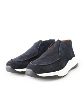  Alberto Bellini Instappers 212564
 [MAAT] 43
 