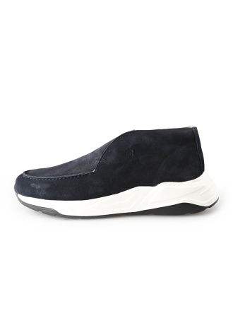  Alberto Bellini Instappers 212565
 [MAAT] 44
 