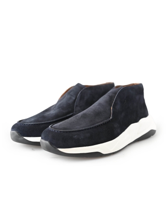  Alberto Bellini Instappers 212565
 [MAAT] 44
 