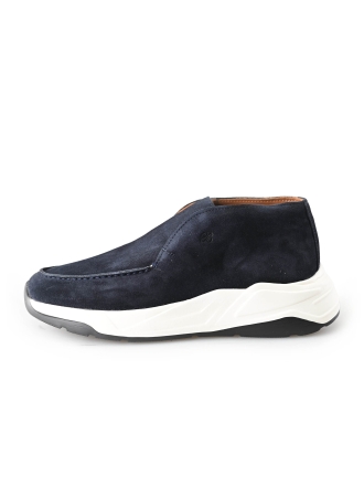  Alberto Bellini Instappers 212566
 [MAAT] 40
 