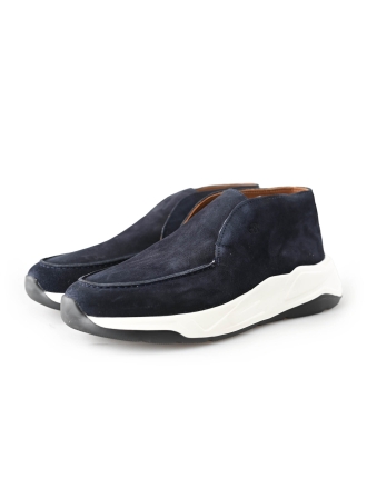  Alberto Bellini Instappers 212566
 [MAAT] 40
 