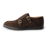 Alberto Bellini Nette Schoenen