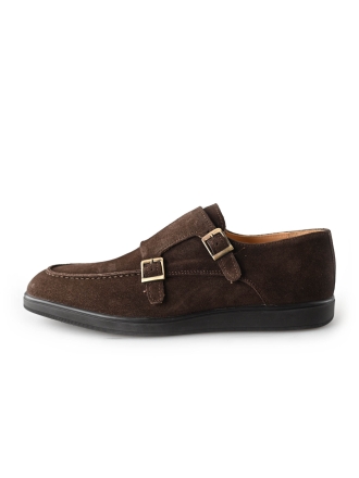  Alberto Bellini Nette Schoenen 212569
 [MAAT] 42
 