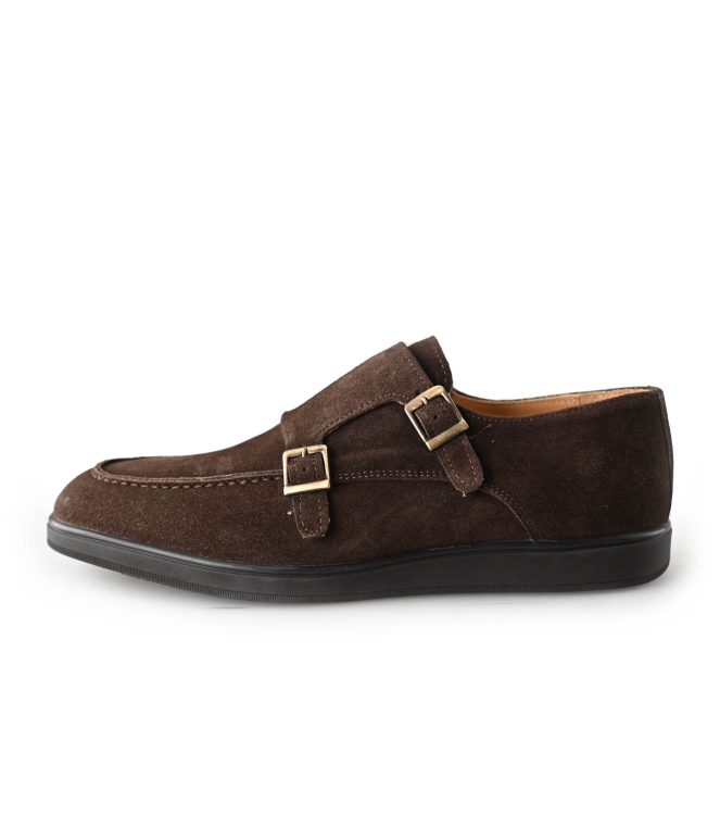 Alberto Bellini Nette Schoenen