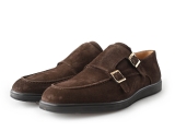 Alberto Bellini Nette Schoenen