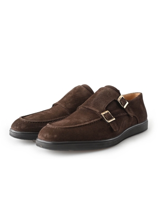  Alberto Bellini Nette Schoenen 212569
 [MAAT] 42
 