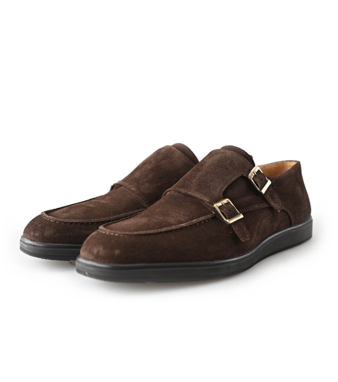 Alberto Bellini Nette Schoenen