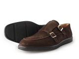 Alberto Bellini Nette Schoenen