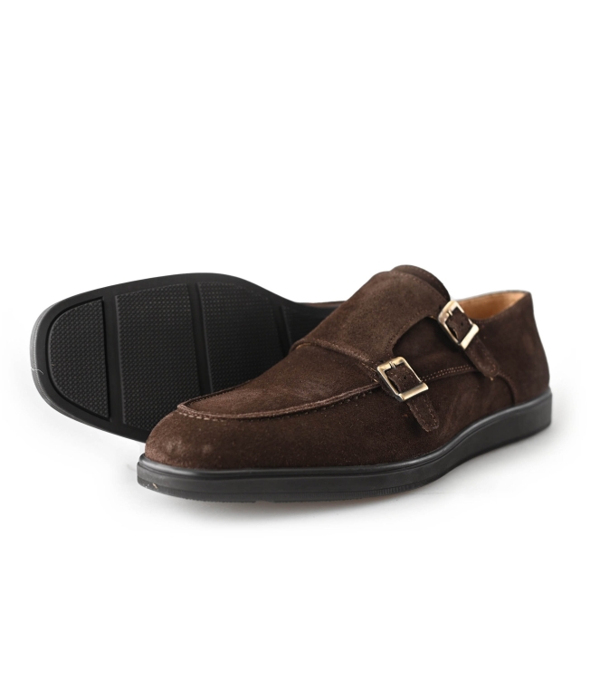 Alberto Bellini Nette Schoenen