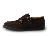 Alberto Bellini Nette Schoenen