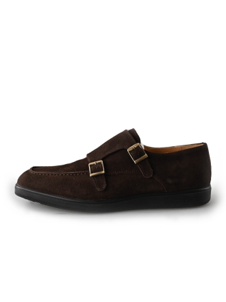  Alberto Bellini Nette Schoenen 212571
 [MAAT] 41
 