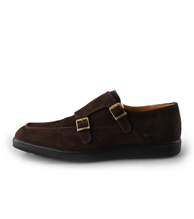 Alberto Bellini Nette Schoenen