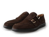 Alberto Bellini Nette Schoenen