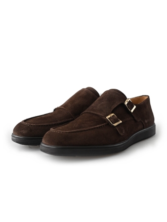  Alberto Bellini Nette Schoenen 212571
 [MAAT] 41
 